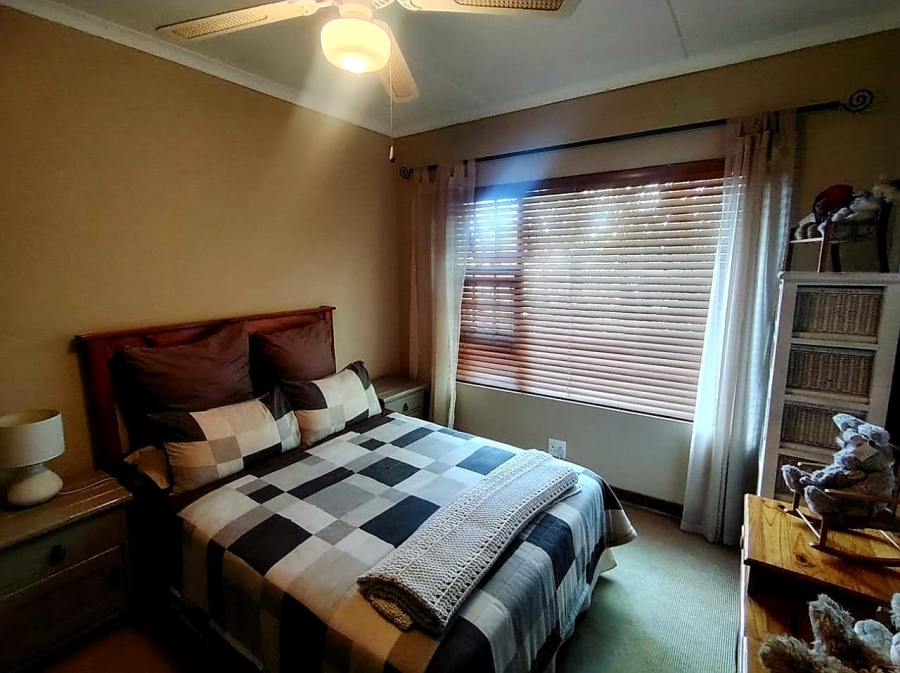 3 Bedroom Property for Sale in Beacon Bay Eastern Cape